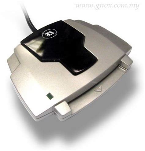 acr38 smart card reader windows 7|ACR38 Smart Card Reader Driver for Windows .